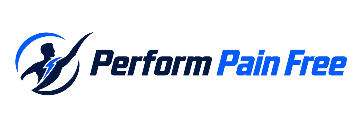 Perform Pain Free