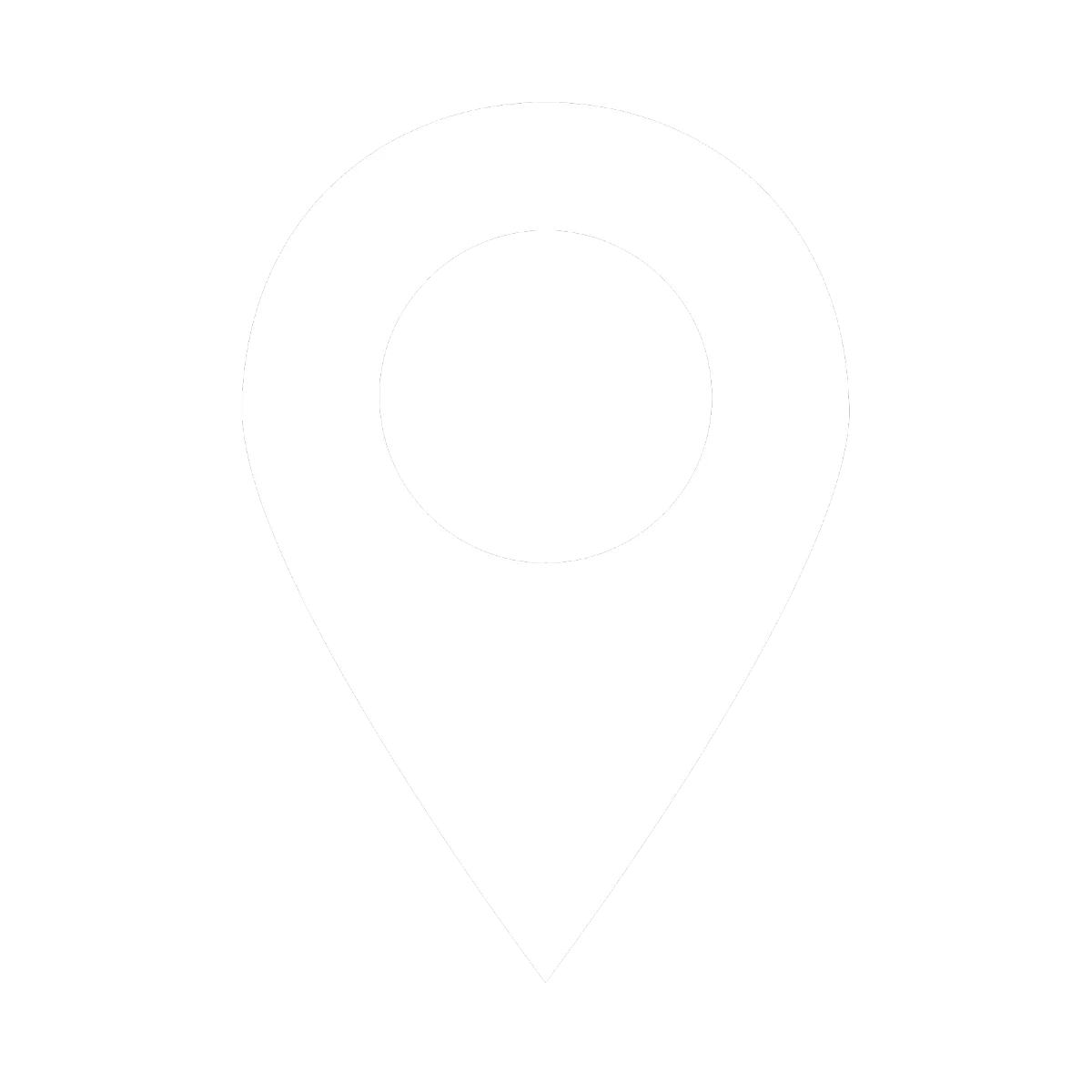 Concrete Contractor in Ventura County