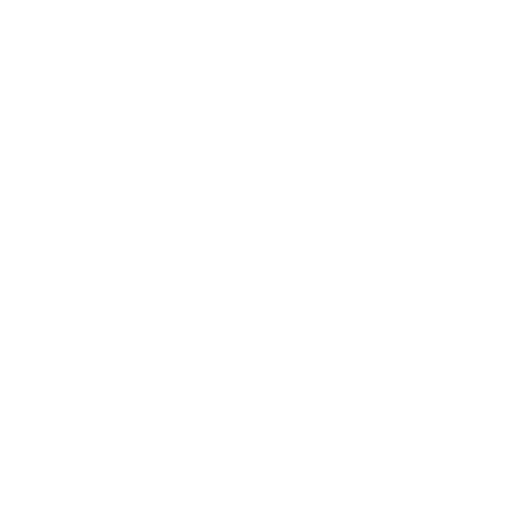 Concrete Contractor in Ventura County