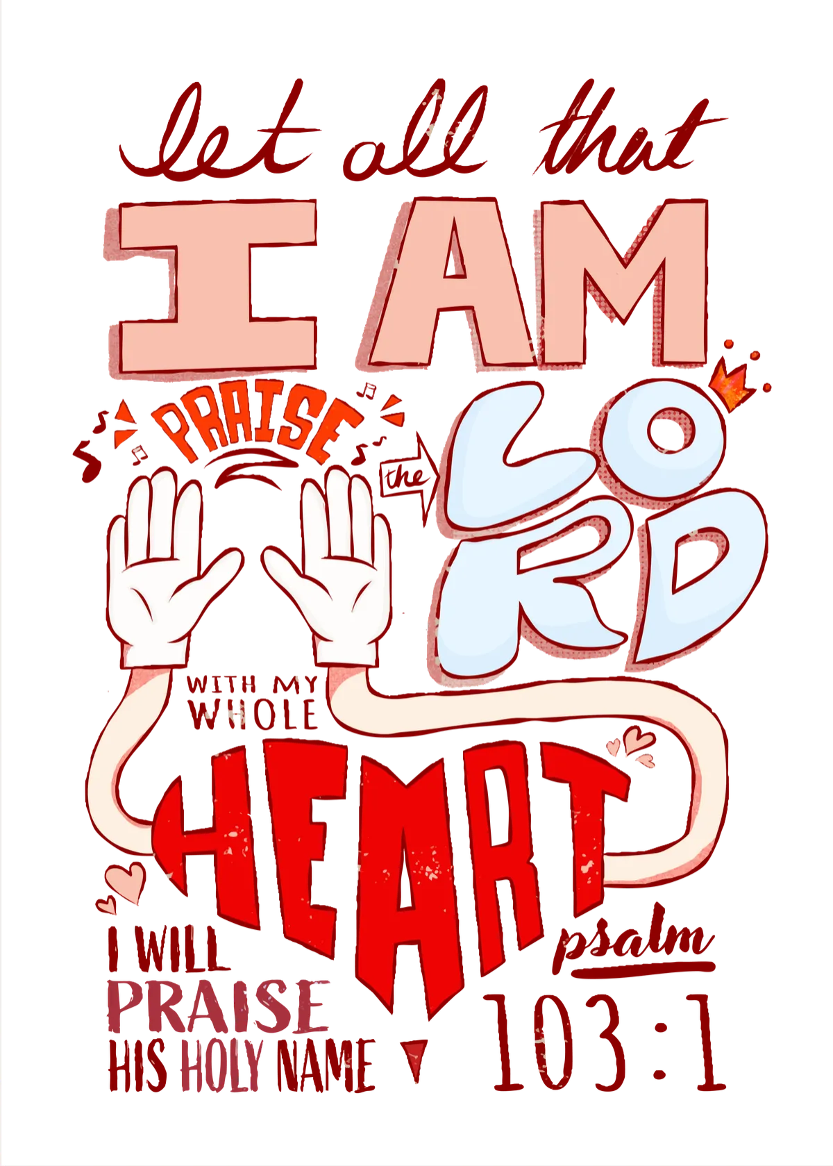 Day One 2025 hand-drawn shirt graphic