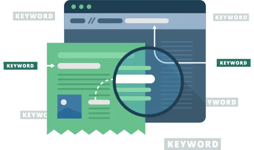 SEO for Twin Cities Small Businesses