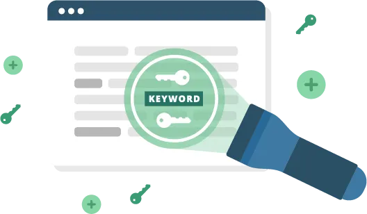 SEO for Twin Cities Small Businesses