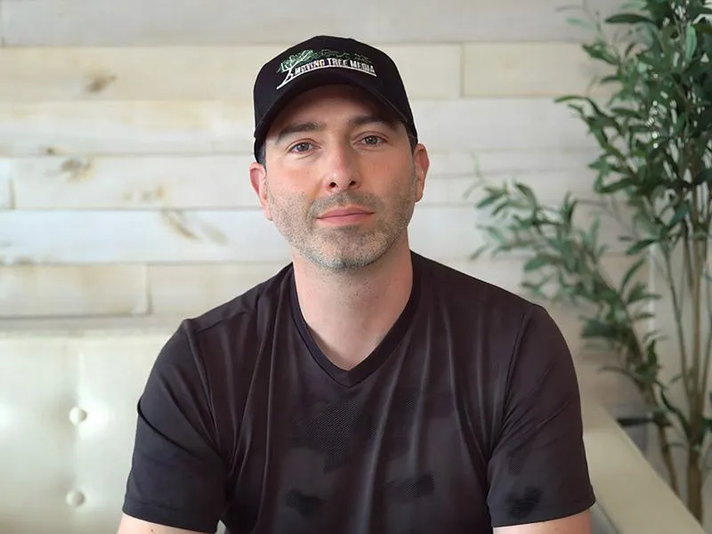 SEO for Twin Cities Small Businesses