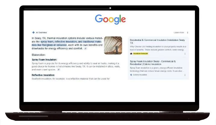 SEO for Twin Cities Small Businesses