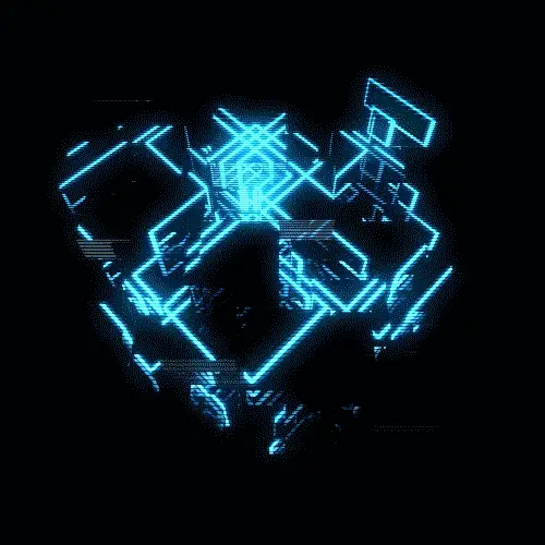 <img alt>Techsolutionspageofelantechnlogies