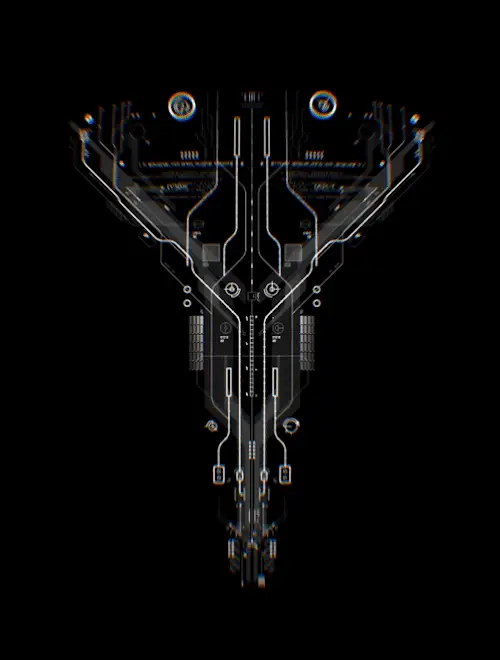 <img alt>aiautomationspageofelantechologies