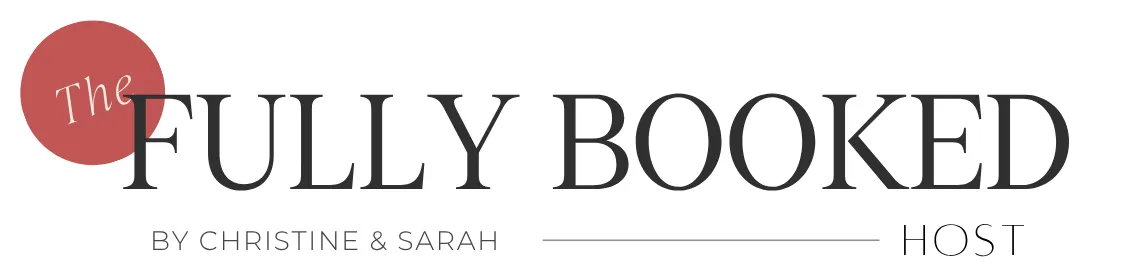 FBH
