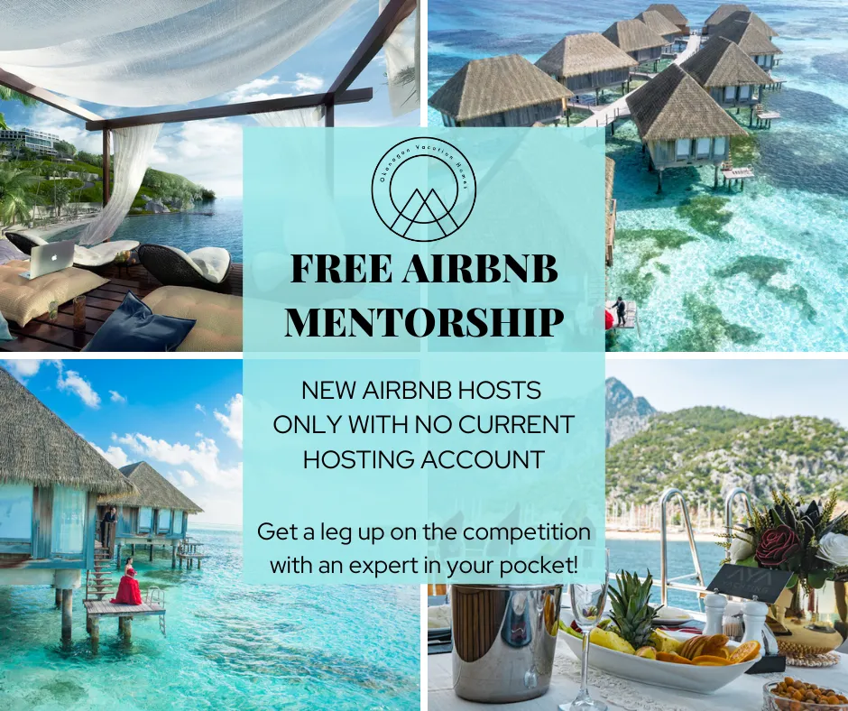 Airbnb 2026 Summer Release: Host Changes Explained