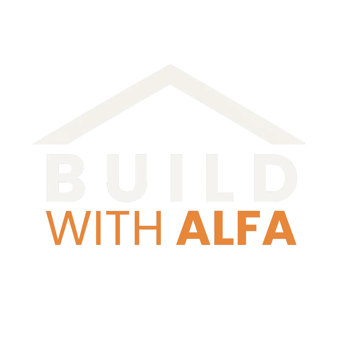 Build with Alfa - Atlanta home renovation and construction
