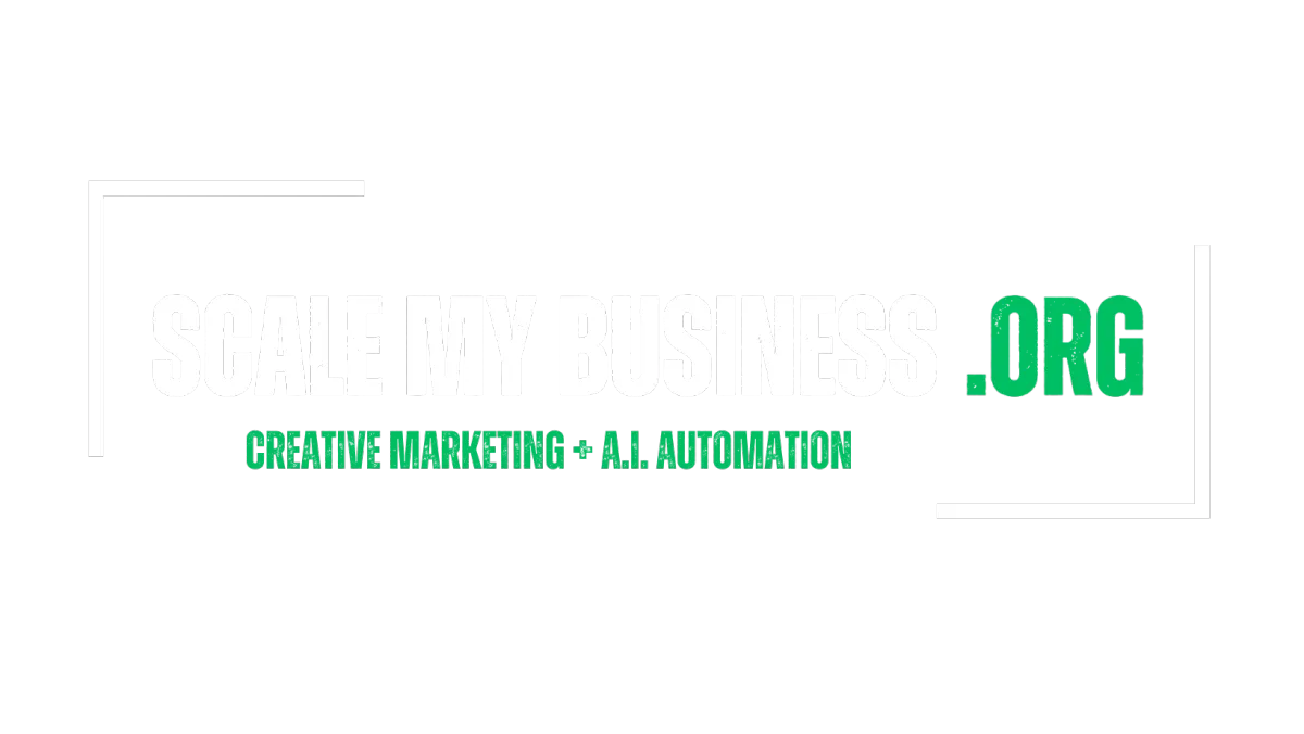 scalemybusiness.org, scale my business, scalemybusiness,business growth, money, marketing