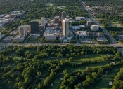 Business Development Services in Livonia, Mi