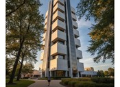 Business Development Services in Farmington Hills, Mi