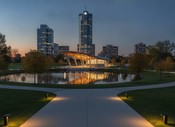 Business Development Services Services in Southfield, Mi