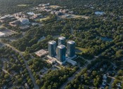 Business Development Services Services in Southfield, Mi