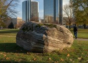 Business Development Services in Farmington Hills, Mi