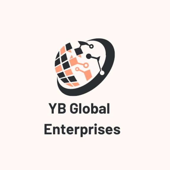 YB Global Enterprises