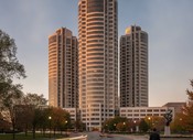 Business Development Services in Livonia, Mi