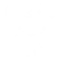 How to Audit and Fix Errors on Your Business Credit Report