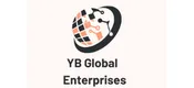 YB Global Enterprises