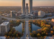 Business Development Services in Farmington Hills, Mi