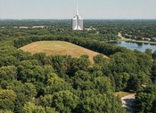 Business Development Services in Farmington Hills, Mi