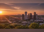 Business Development Services in Farmington Hills, Mi