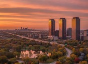 Business Development Services Services in Southfield, Mi
