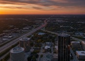 Business Development Services in Livonia, Mi