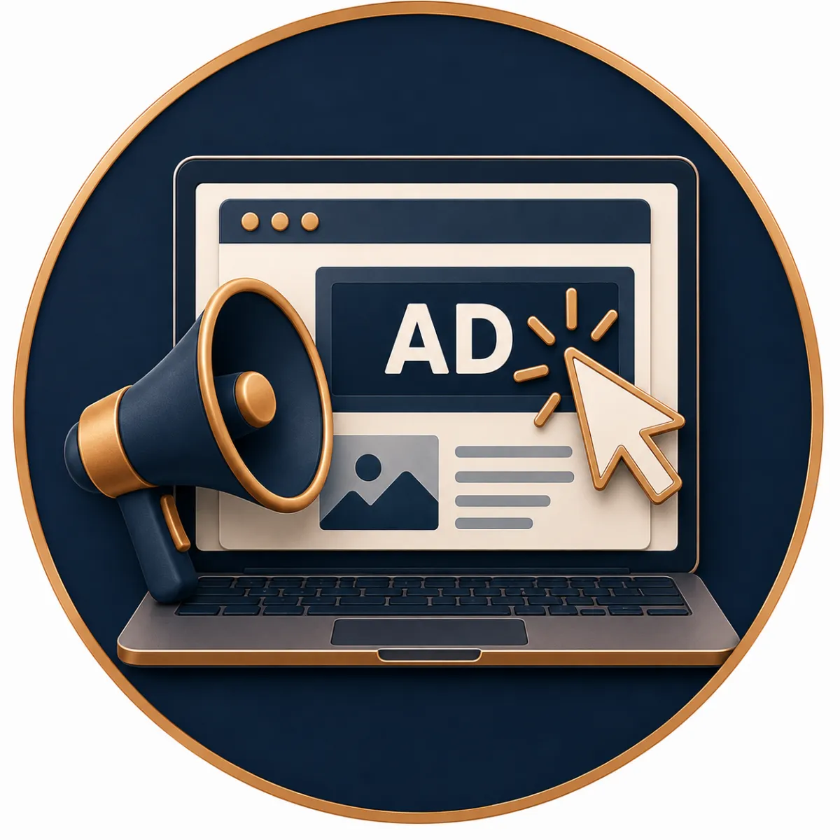 ClickBaitPays feature preview