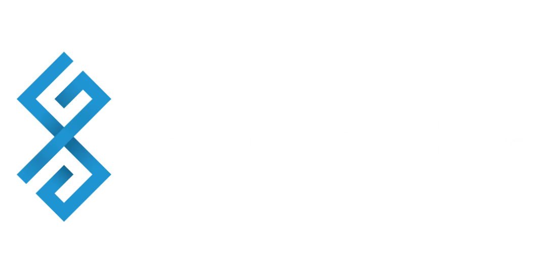 Get Greater Inc