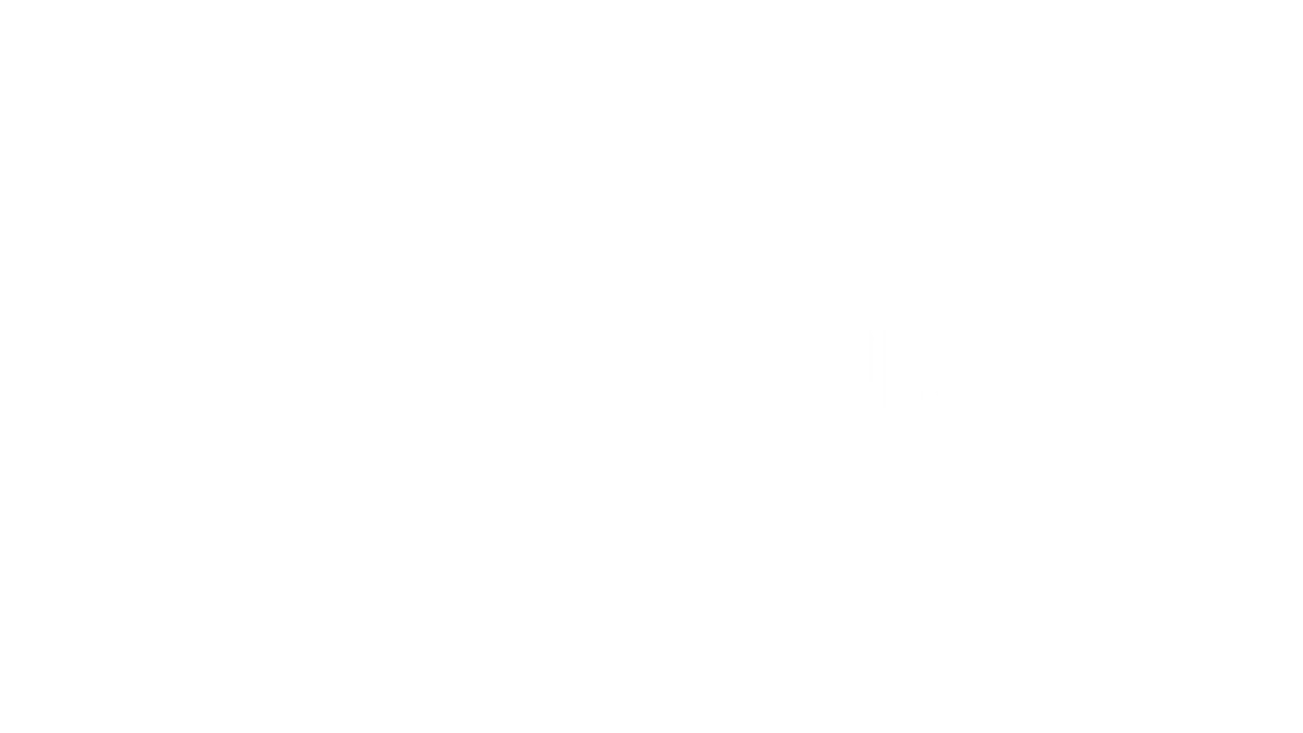 US Bank Logo - DIY Dispute Credit