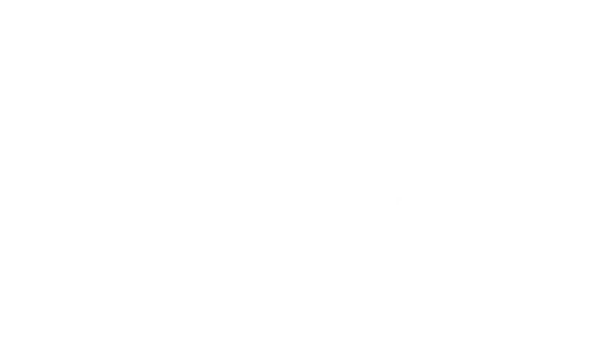 SoFi Logo - DIY Dispute Credit