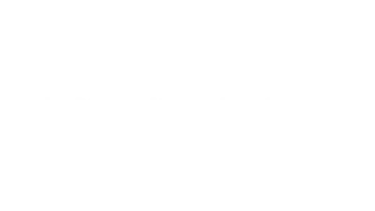 Smartcredit- DIY Dispute Credit