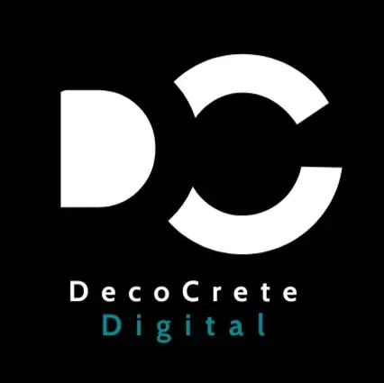Brian Chancy, Founder of DecoCrete Digital and Decorative Concrete Growth Specialist