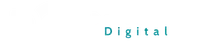 DecoCrete Digital logo