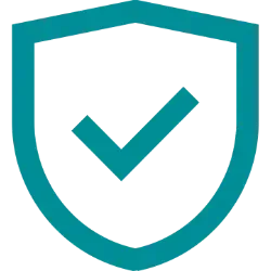 Google LSA or Local Service Ads are Google Guaranteed