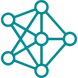 AI Data Nodes
