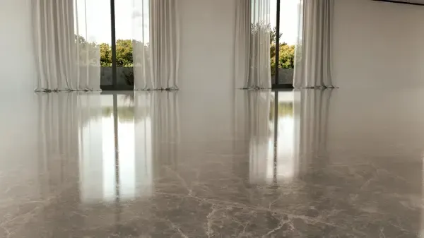 Concrete Results: Why General Marketing Agencies Fail Decorative Concrete Contractors (And How to Fix It)