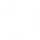 facebook white logo