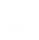 x twitter logo