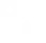 linkedin white logo