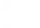 YouTube Icon logo