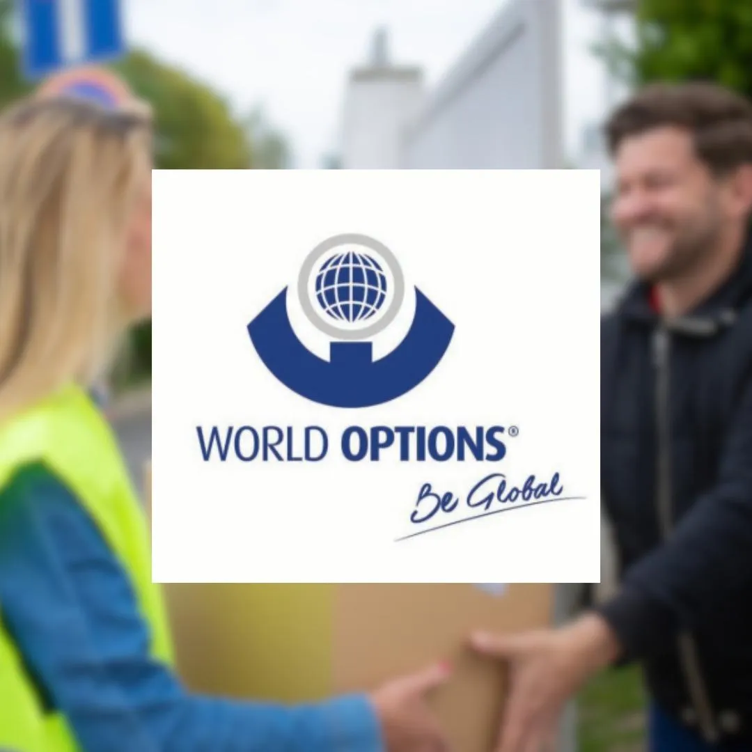 World Options