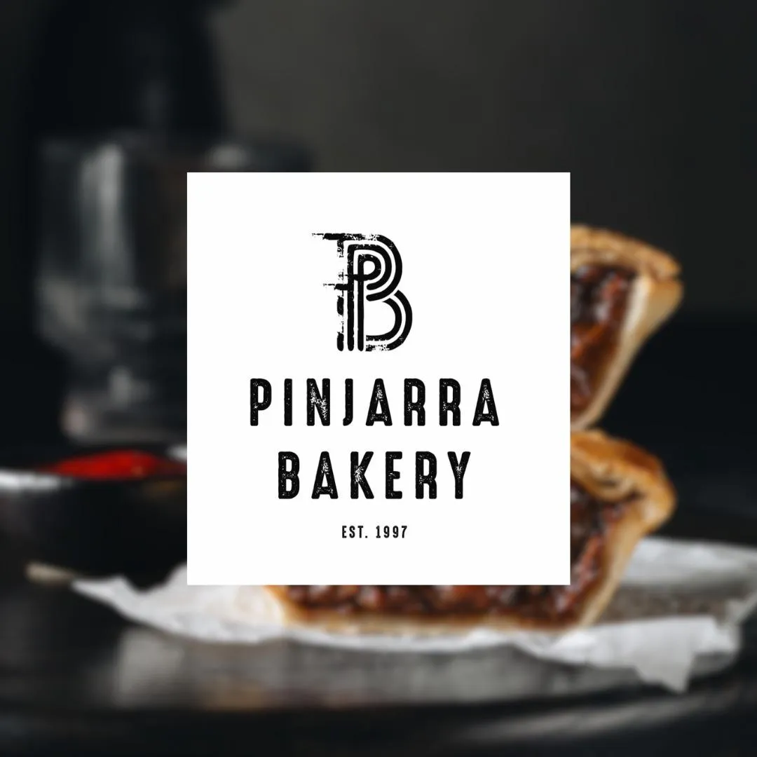 Pinjarra Bakery