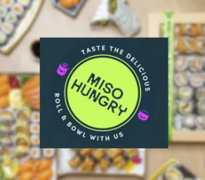 esters No Ordinary Pie,