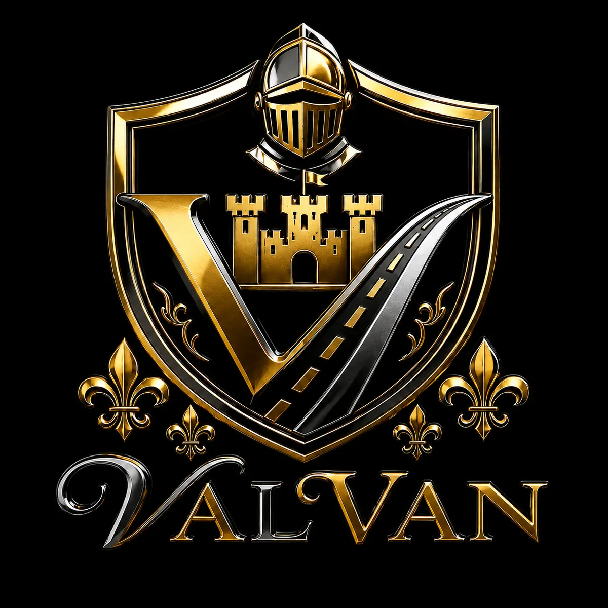 Interior premium de van de pasajeros corporativa mostrando confort y elegancia