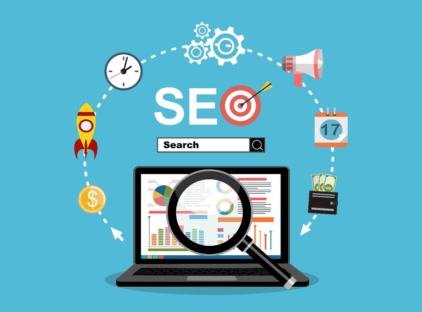 Why Your Business Isn't Showing Up on Google: 7 Common Reasons (And How to Fix Them)