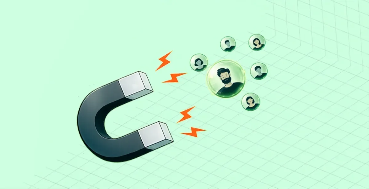 Customer Retention: Key to Sustainable Growth