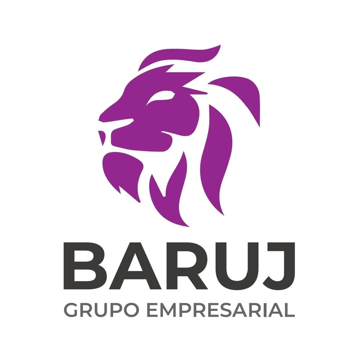 Marketing Agency Logo