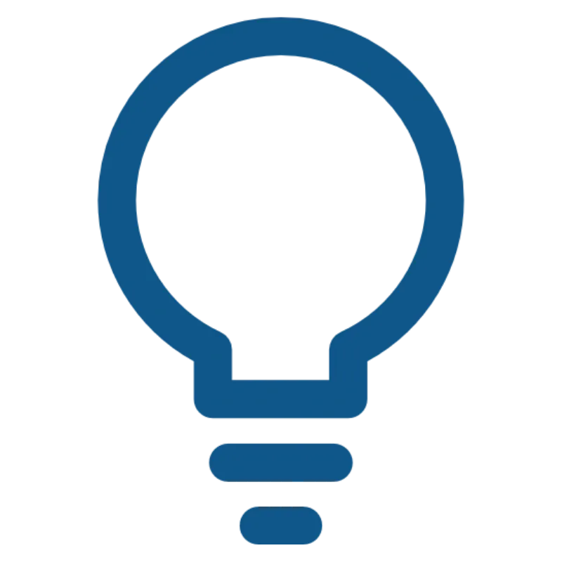 idea-icon